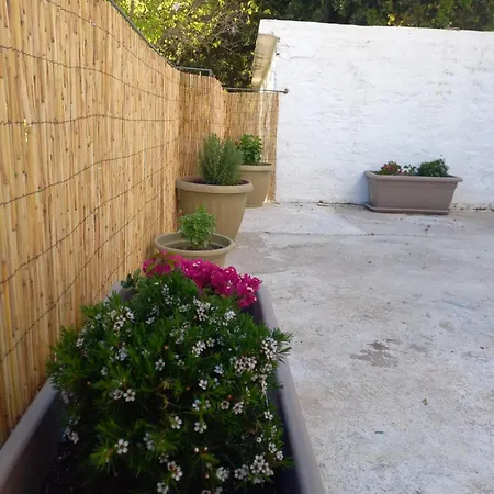 Apartamento Velania House 2 *