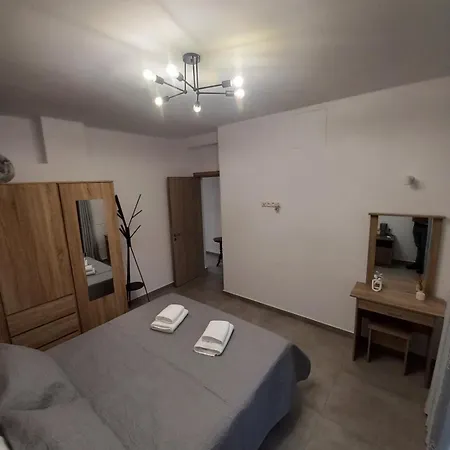 Velania House 2 Apartamento